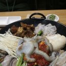 (신)해신 이미지