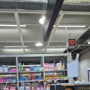 신세계약국 | ​[광주/수완] 약국의 신세계! 대형 마트급 규모 ‘메가스토어 약국’ 금요일 방문!