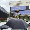 과림농장 이미지