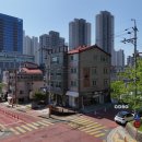 스타부동산중개사무소 | 창원 스타필드 개발호재 수혜 예상, 서상동 다가구주택 급매