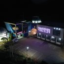 심청길 비밀레시피 이미지