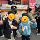 삼신카센타 네이버블로그