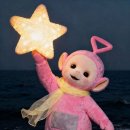 CU 선정송이점 | 순식간에 지나가버린 2025년 마지막 12월 일상_2