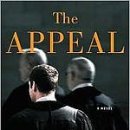 The Appeal by John Grisham 이미지