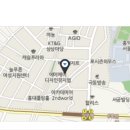 에이에이랜드 이미지
