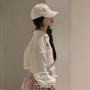 양지근린공원 테니스장 이미지