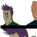 마짱 당구장 이미지