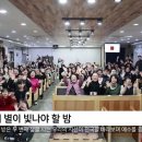 해광광고