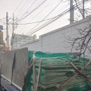 일당백인력사무소 - 합천군 | 일당백인력사무소