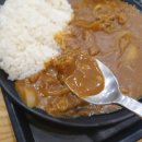 안보광천 이미지