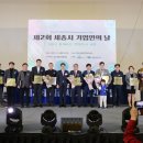 케이앤케이 이미지