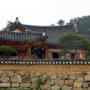 진평재