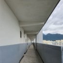 삼익세라믹아파트 이미지