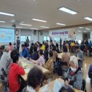 방배2동_ 이미지