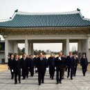 월남참전자회 이미지