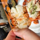 통큰동호네 이미지