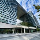 판교삼환부동산중개 이미지