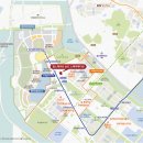 스테이힐 이미지