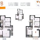 태왕공인중개사 사무소 이미지