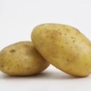 늘푸른 흑염소가든 보성본점 이미지