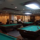 라스베가스당구장 이미지