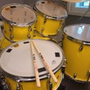 (1:1레슨)기타 개인레슨(30분) 이미지