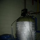 연화사우나 이미지