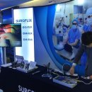 메디비젼 이미지