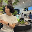 a coffee(에이커피)