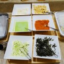 [잠실 맛집] 스시 무제한 뷔페 &#39;수사 잠실웰빙센터점&#39; 솔직후기