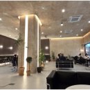 루트커피 이미지