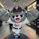 씨유신천올림픽점 이미지