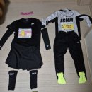 은행나무길 | 아산 은행나무길 전국마라톤대회 후기｜첫 10km 완주 &amp; 하프 출전 경험담