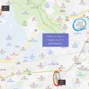 배화어린이집 | [강북 대장 아파트] 경희궁 자이 2단지 아파트 매매가, 전세가, 학군, 로얄동까지 손품 임장