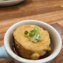 마산회원구 ⓕ-18 | 마산 구암동 맛집 가성비 좋은 초밥 맛집 이마시 진짜스시