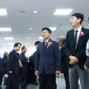 송파구민회관(예송미술관) 이미지