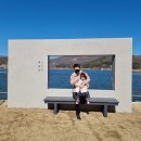 주식회사 다인음료