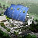 ㈜태양광솔루션 이미지