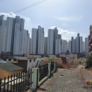 백양 공인중개사사무소 이미지