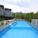 글로리아펜션 이미지