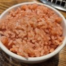 김현진의 마늘향기 | [산본] 당동 고기집, 당동 맛집, 군포 고기집 숯향기, 한돈 양념갈비의 촉촉하고 달콤한 유혹