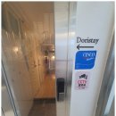 역삼-1488 이미지