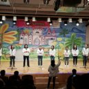 성은어린이집 이미지