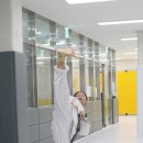 용인대 유사부 태권도장 이미지