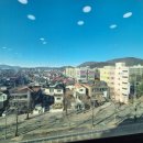 사파동160 이미지