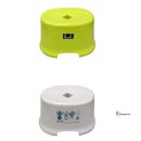 태극목욕탕 이미지