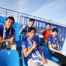 종합운동장 이미지