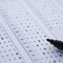 ㅁiㅌㅜ 이미지