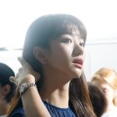 진아 - 동구 | 진아