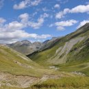 스마트폰으로 즐기는 사진생활 이미지